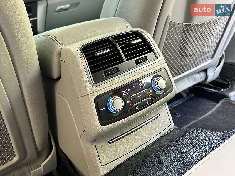 Седан Audi A6 2014 в Дрогобичі фото 147 Седан Audi A6 2014 в Дрогобичі