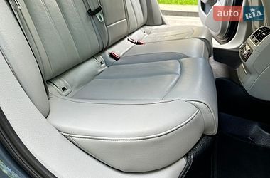 Седан Audi A6 2014 в Дрогобичі фото 175 Седан Audi A6 2014 в Дрогобичі