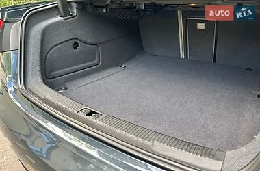 Седан Audi A6 2014 в Дрогобичі фото 180 Седан Audi A6 2014 в Дрогобичі