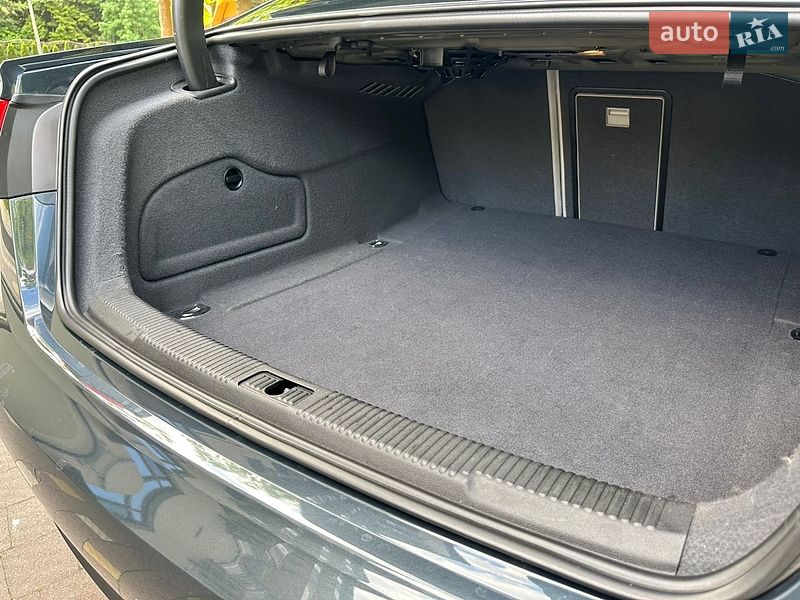 Седан Audi A6 2014 в Дрогобичі фото 180 Седан Audi A6 2014 в Дрогобичі