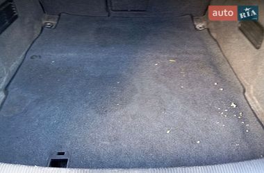 Седан Audi A6 2001 в Волочиську фото 21 Седан Audi A6 2001 в Волочиську