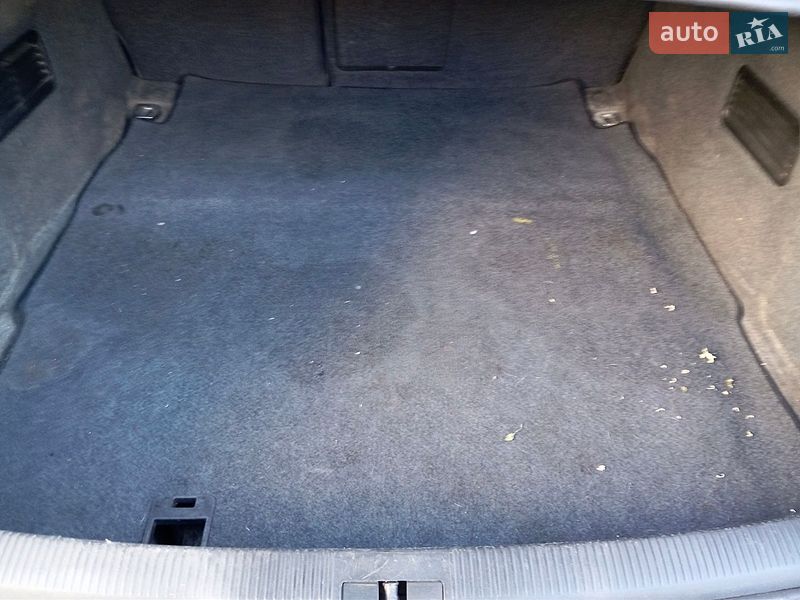 Седан Audi A6 2001 в Волочиську фото 21 Седан Audi A6 2001 в Волочиську