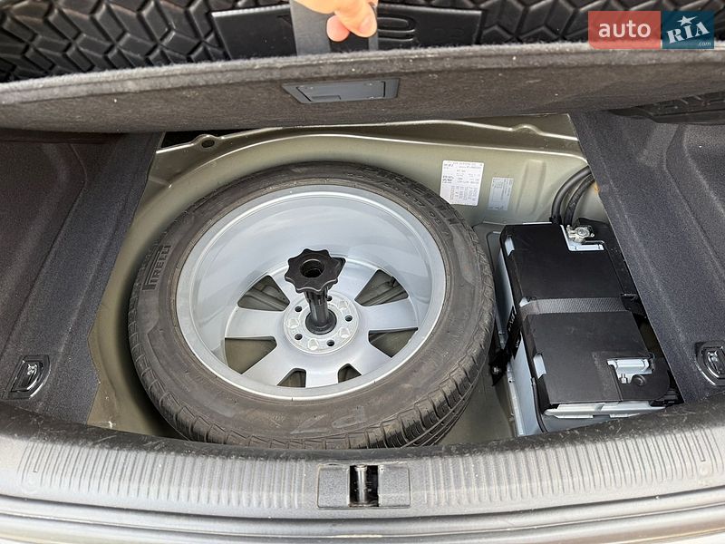 Седан Audi A6 2010 в Красилові