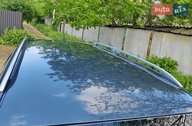 Універсал Audi A6 2004 в Могилів-Подільському фото 2 Універсал Audi A6 2004 в Могилів-Подільському
