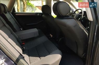 Універсал Audi A6 2004 в Могилів-Подільському фото 20 Універсал Audi A6 2004 в Могилів-Подільському