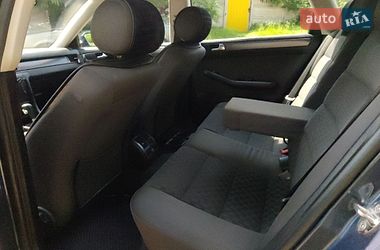 Універсал Audi A6 2004 в Могилів-Подільському фото 23 Універсал Audi A6 2004 в Могилів-Подільському