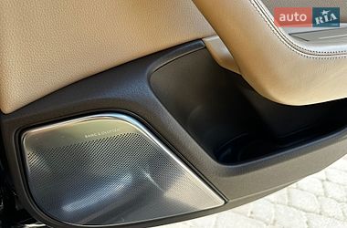 Седан Audi A6 2011 в Снятине