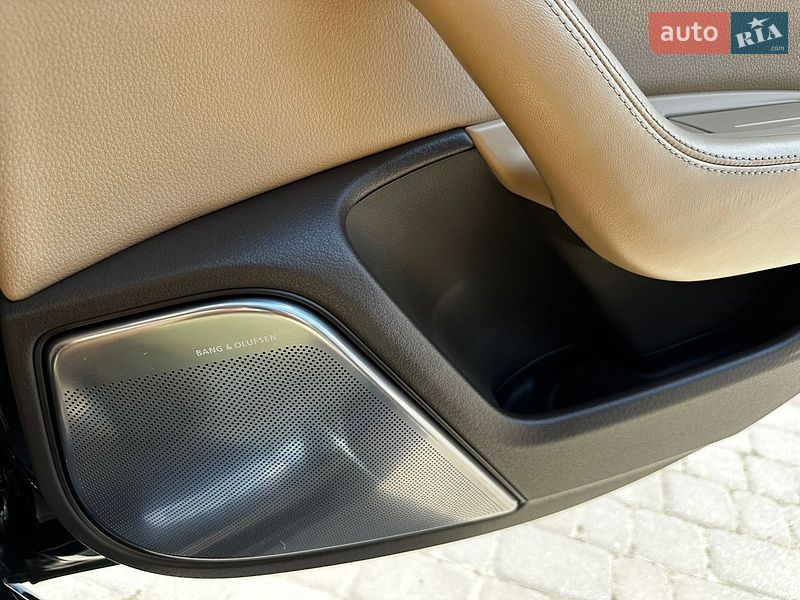 Седан Audi A6 2011 в Снятине