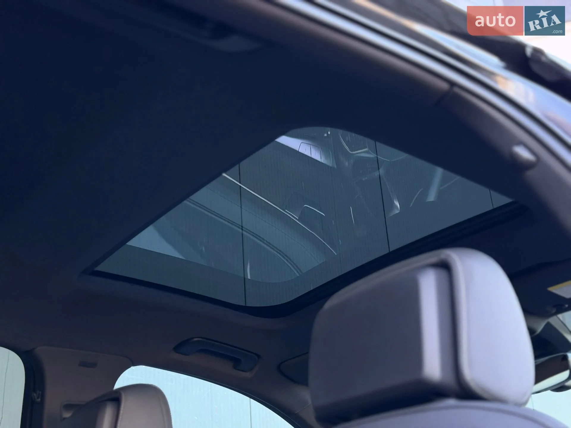 2021 Audi A6 - мініатюра 27