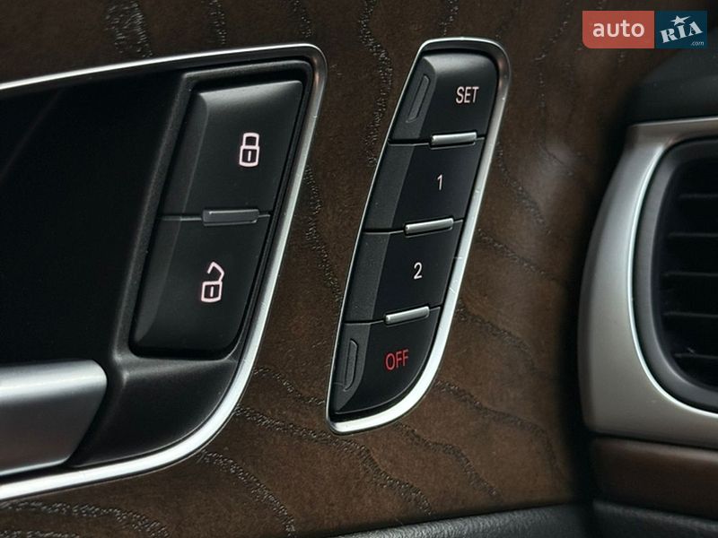 Седан Audi A6 2015 в Одесі фото 19 Седан Audi A6 2015 в Одесі