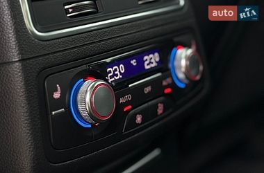 Седан Audi A6 2015 в Одесі фото 23 Седан Audi A6 2015 в Одесі