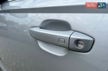 Седан Audi A6 2011 в Рівному