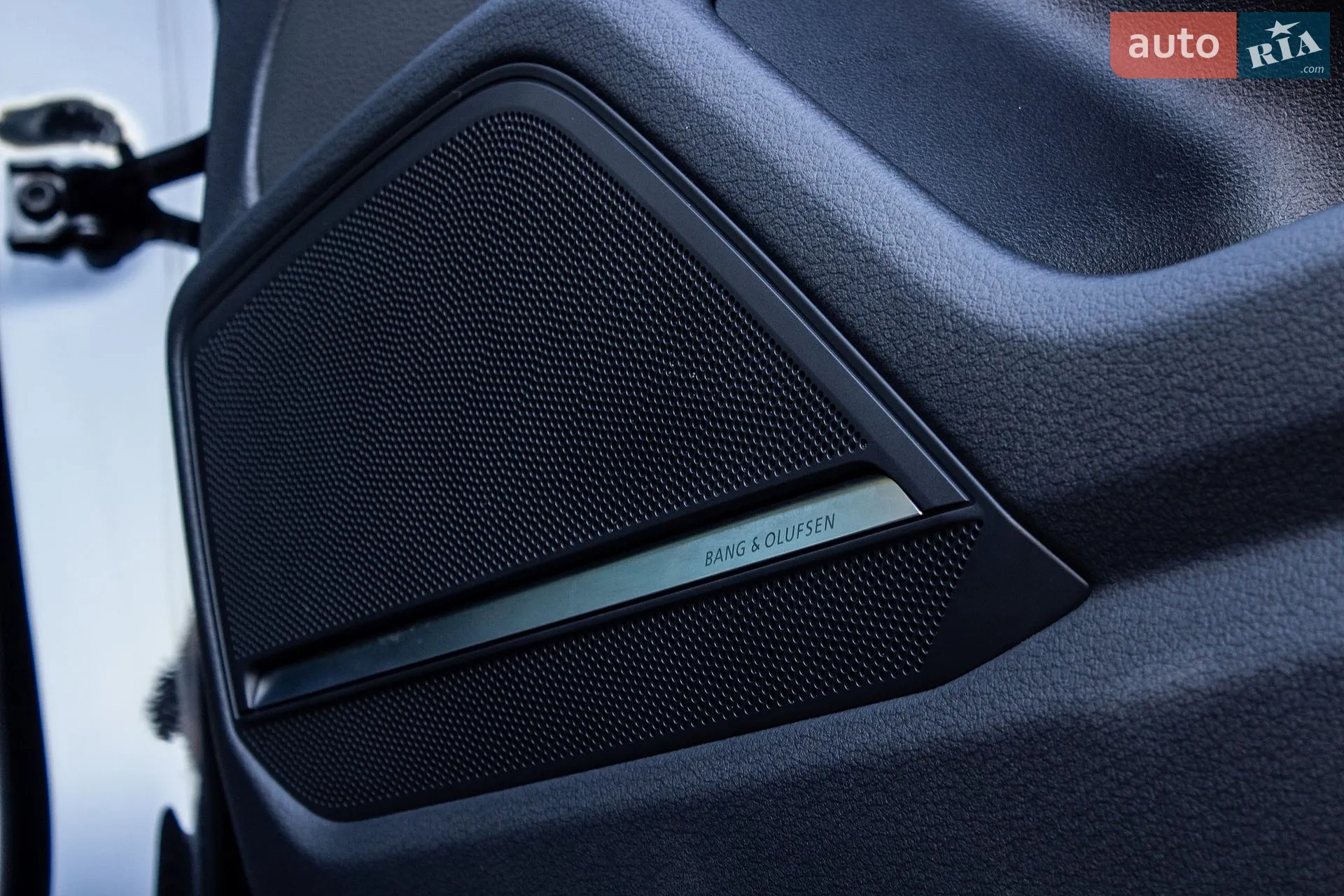 2019 Audi A6 - мініатюра 24