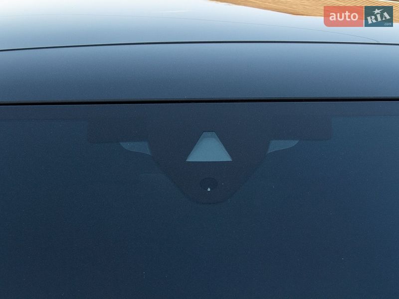 Седан Audi A6 2019 в Нововолинську