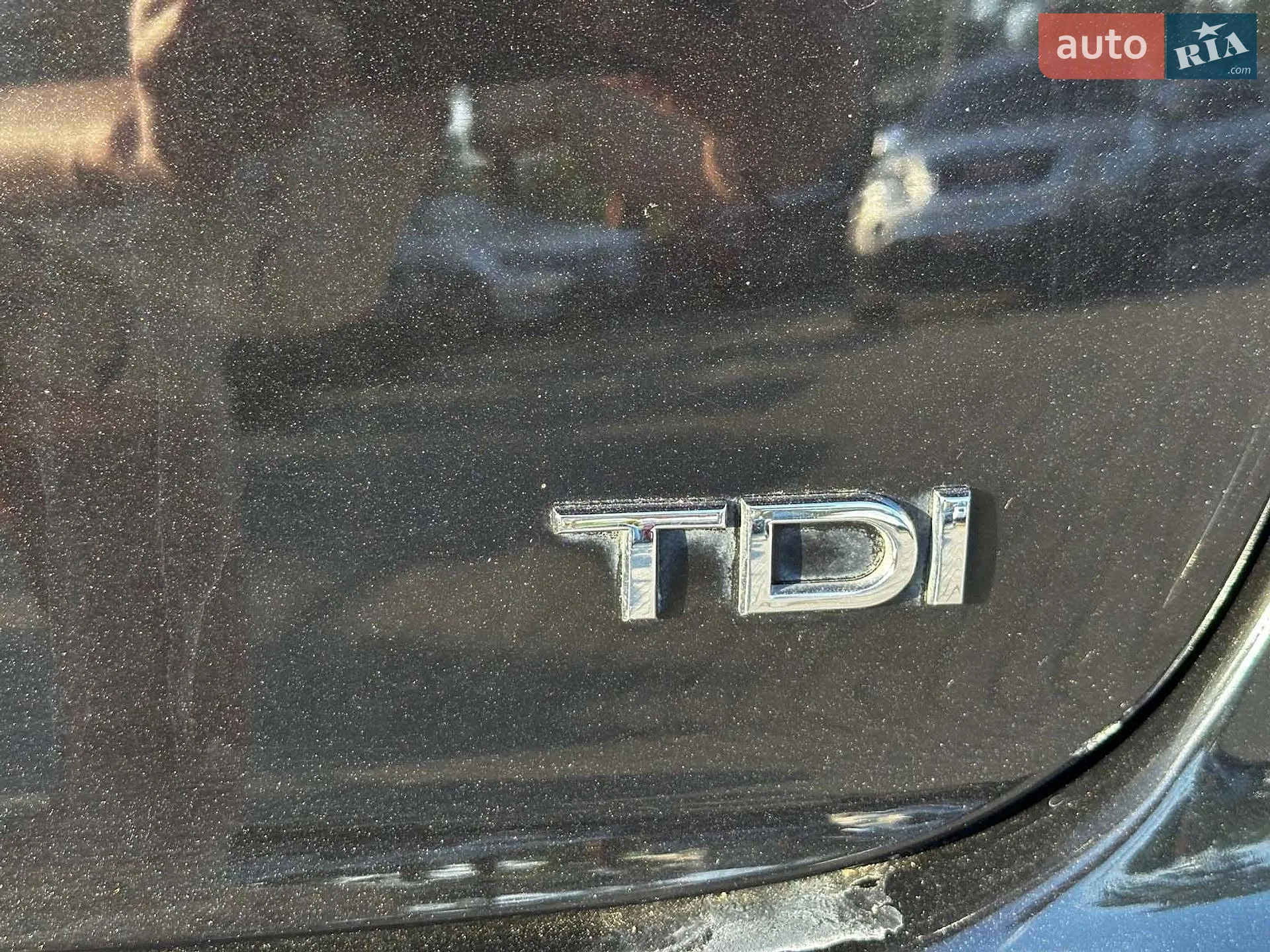 2014 Audi A6 - мініатюра 12
