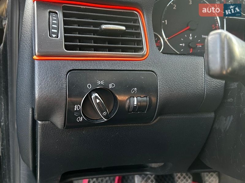 Универсал Audi A6 1999 в Тернополе