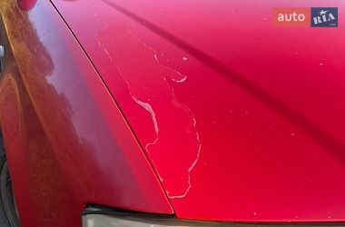 Универсал Audi A6 1998 в Козове
