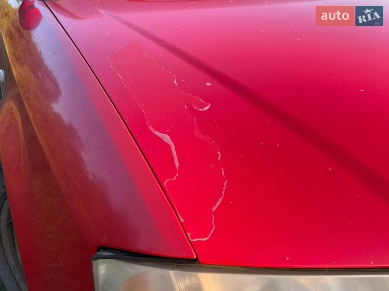 Универсал Audi A6 1998 в Козове