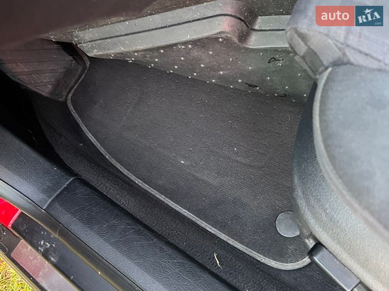 Универсал Audi A6 1998 в Козове