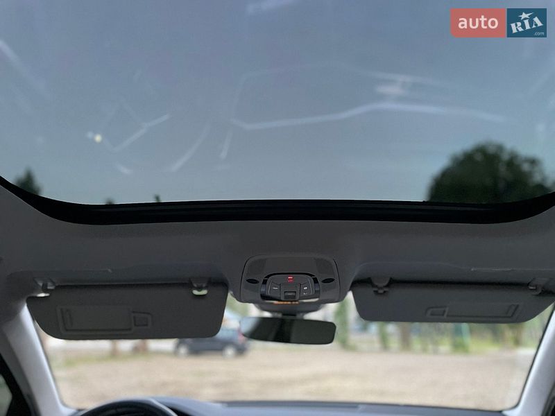 Седан Audi A6 2019 в Стрые