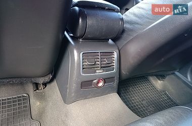 Седан Audi A6 2006 в Житомирі