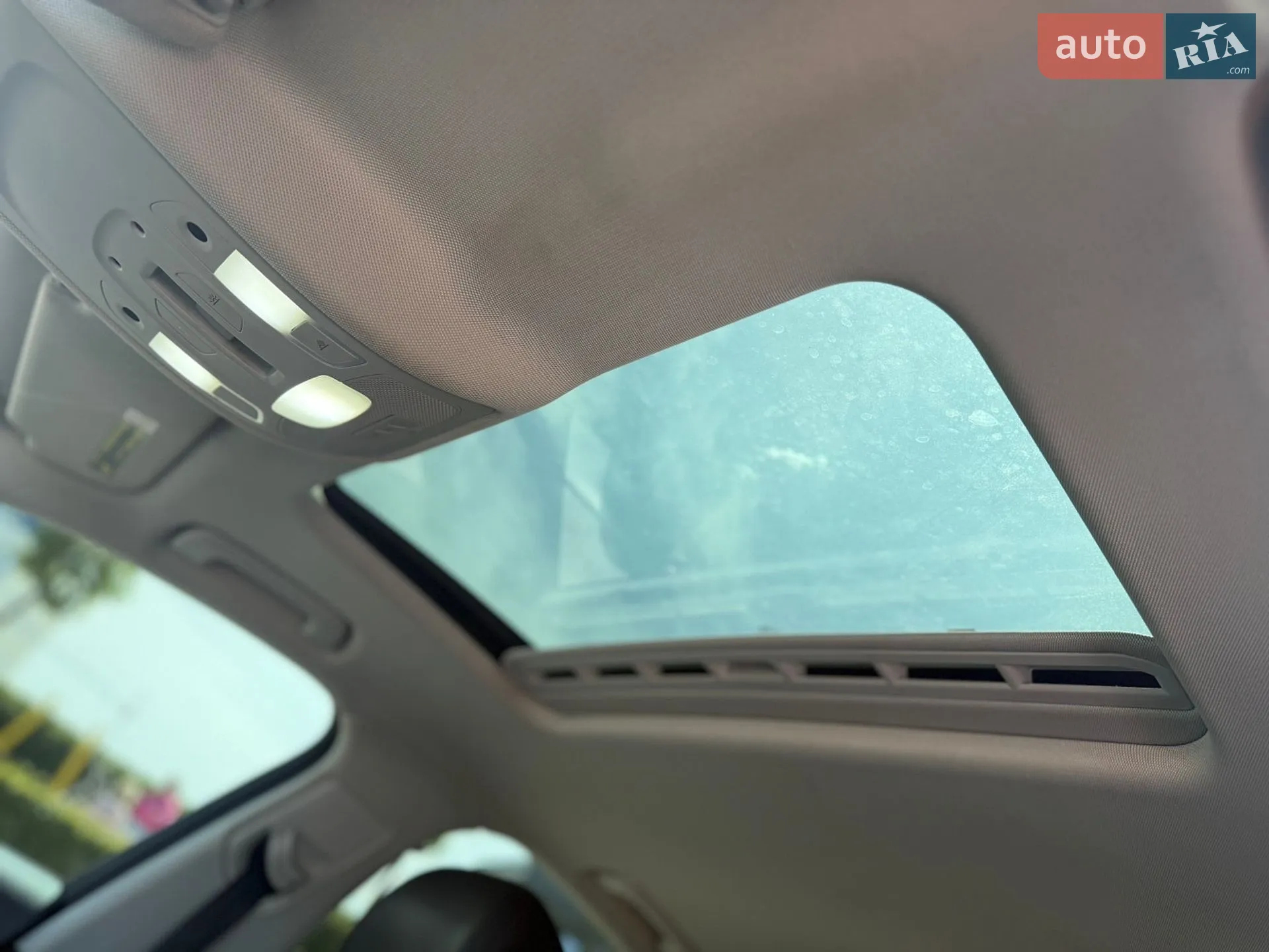 2014 Audi A6 - мініатюра 27