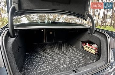 Седан Audi A6 2015 в Белогородке