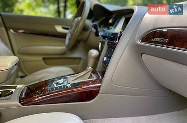 Седан Audi A6 2007 в Малине фото 13 Седан Audi A6 2007 в Малине