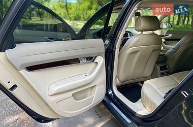 Седан Audi A6 2007 в Малине фото 17 Седан Audi A6 2007 в Малине