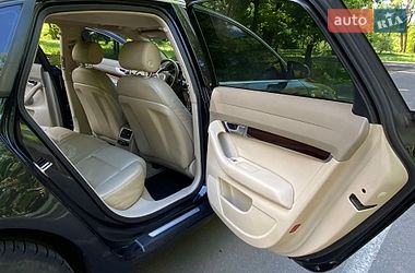 Седан Audi A6 2007 в Малине фото 23 Седан Audi A6 2007 в Малине