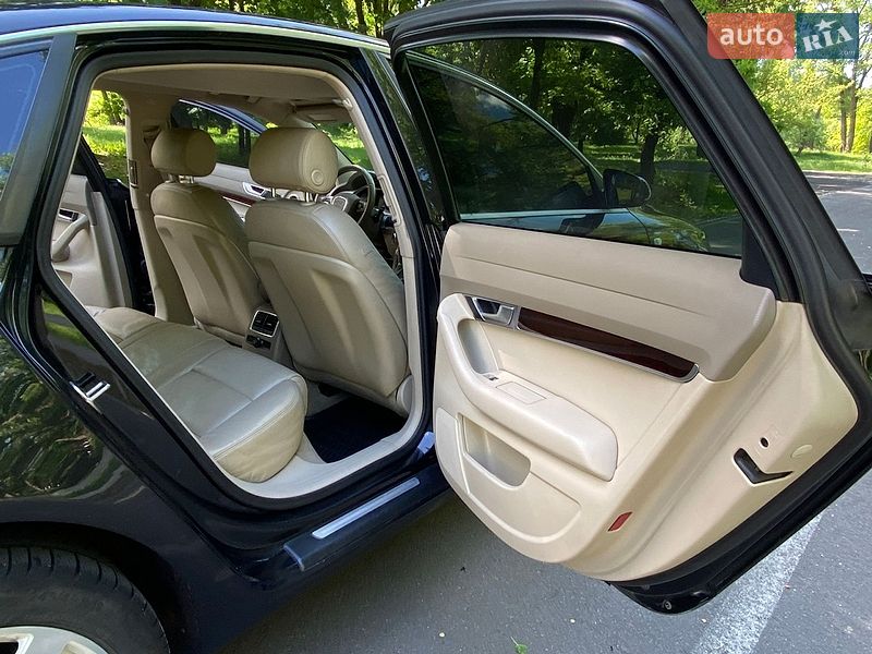 Седан Audi A6 2007 в Малине фото 23 Седан Audi A6 2007 в Малине