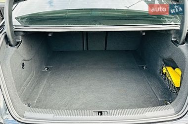 Седан Audi A6 2015 в Харкові фото 45 Седан Audi A6 2015 в Харкові