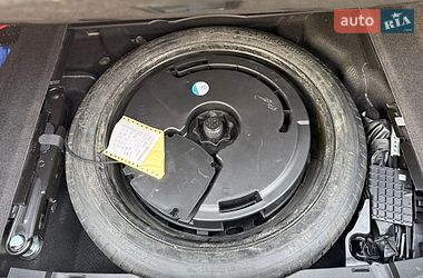 Седан Audi A6 2022 в Києві фото 43 Седан Audi A6 2022 в Києві