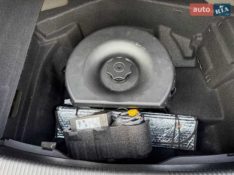 Седан Audi A6 2015 в Стрые фото 79 Седан Audi A6 2015 в Стрые