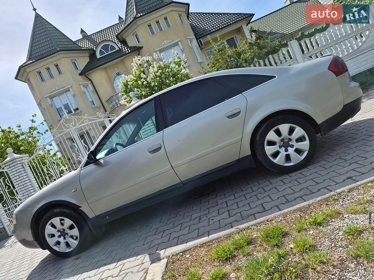 2012 Citroen Berlingo - мініатюра 49