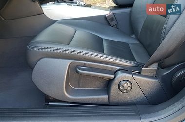 Седан Audi A6 2010 в Луцке