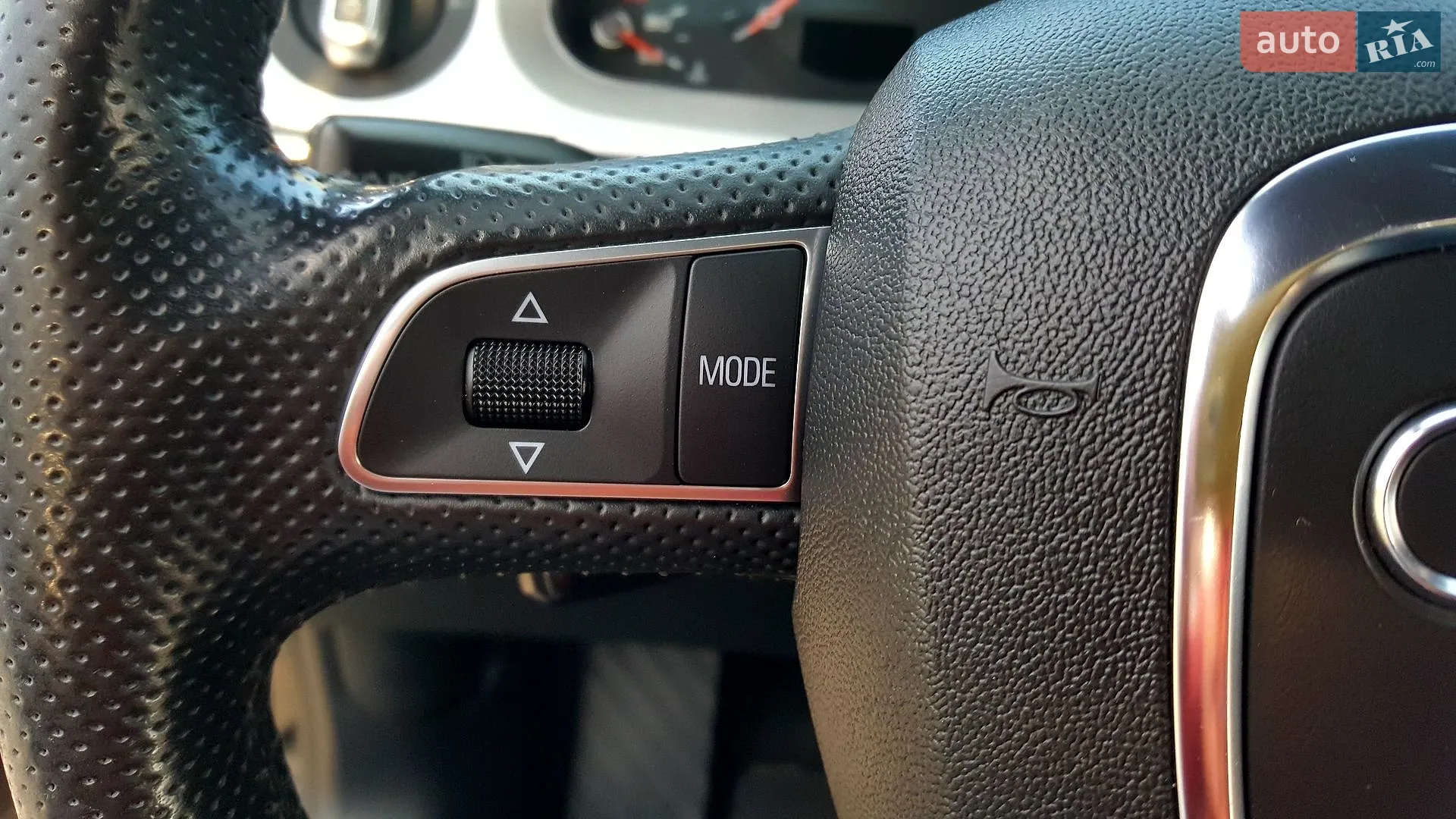 2011 Audi A6 - мініатюра 53