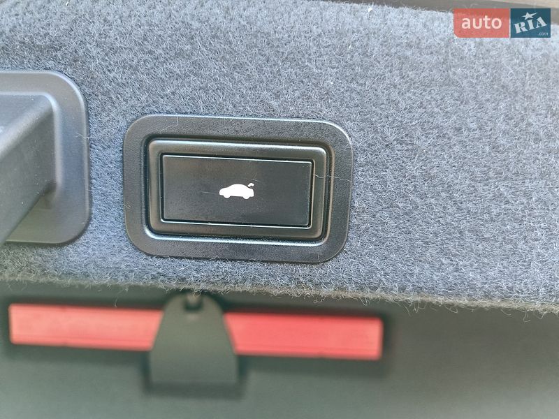 Седан Audi A6 2011 в Киеве