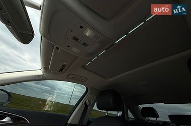 Седан Audi A6 2014 в Ровно фото 13 Седан Audi A6 2014 в Ровно