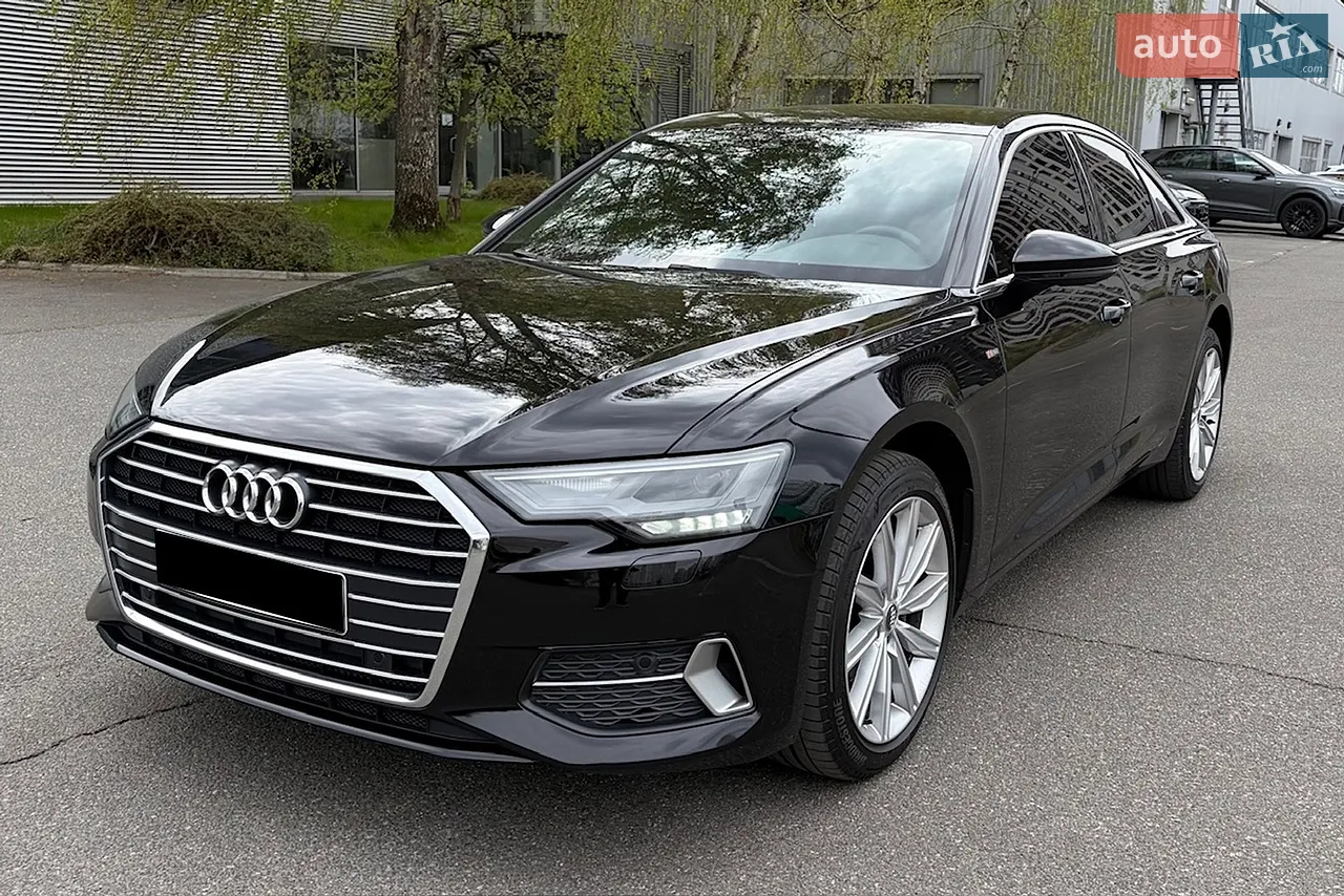 2017 Audi SQ7 - мініатюра 101