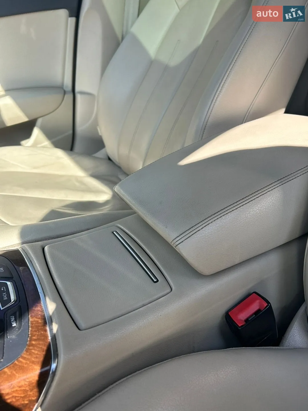 2016 Audi A6 - мініатюра 37