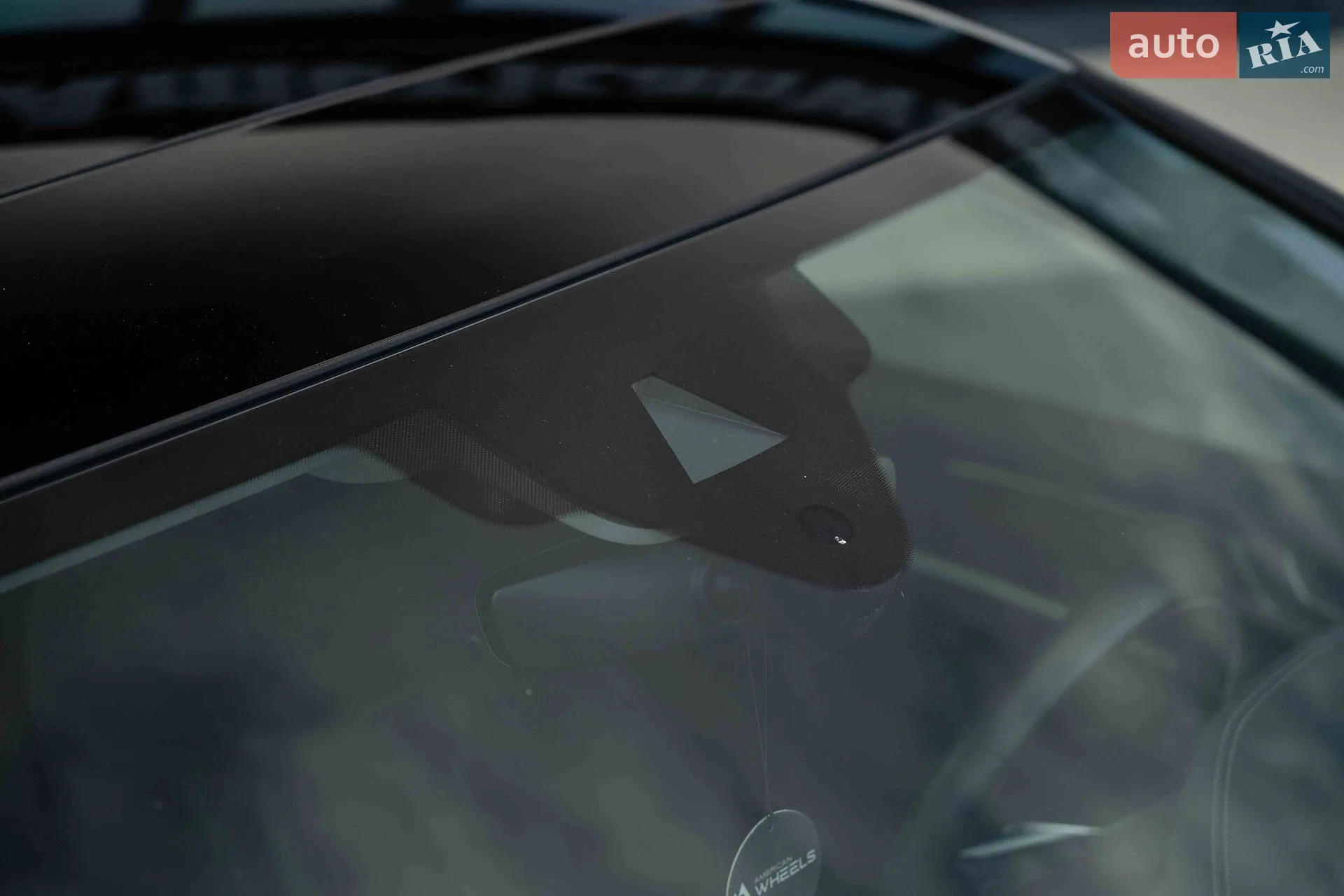2019 Audi A6 - мініатюра 8