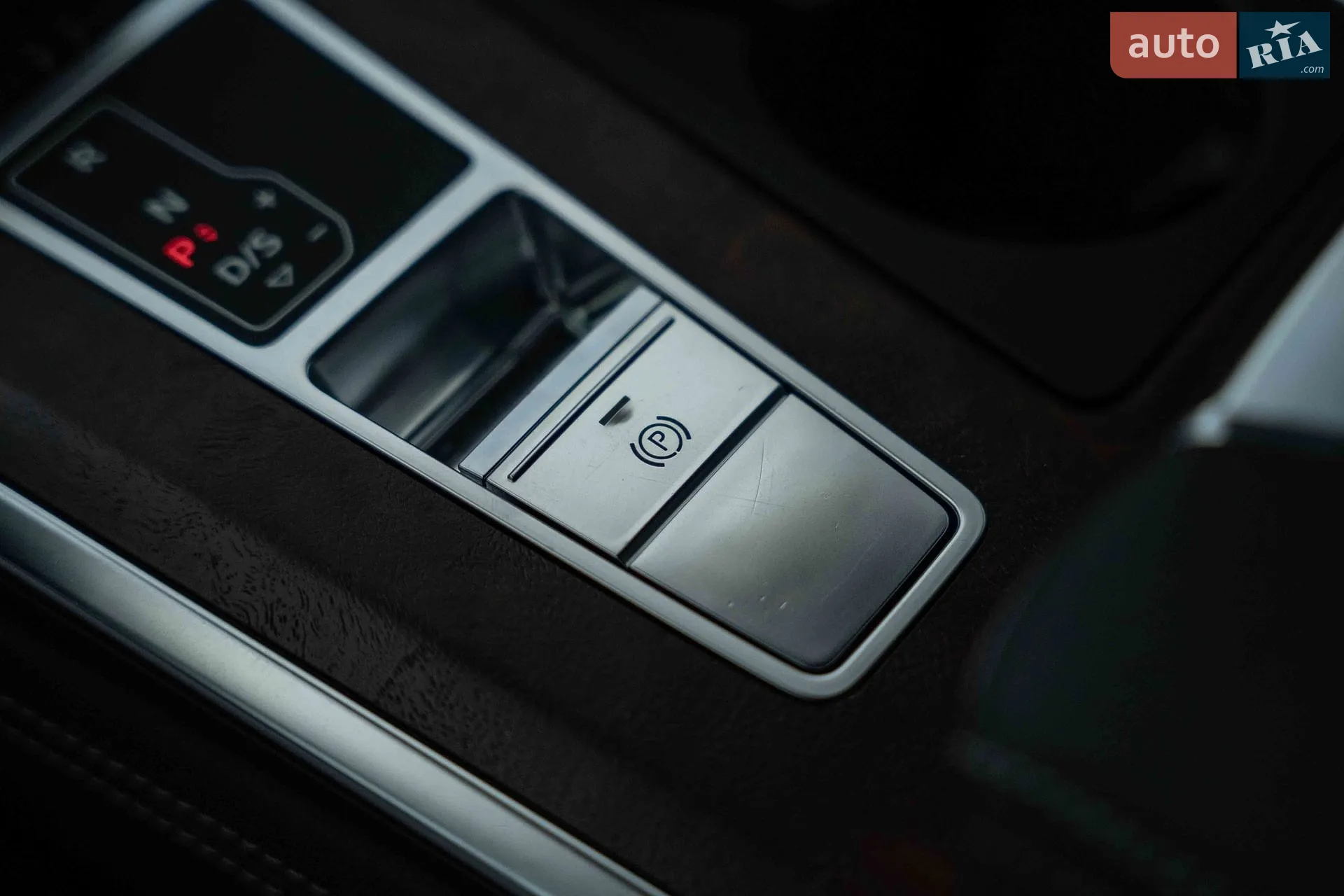 2019 Audi A6 - мініатюра 35