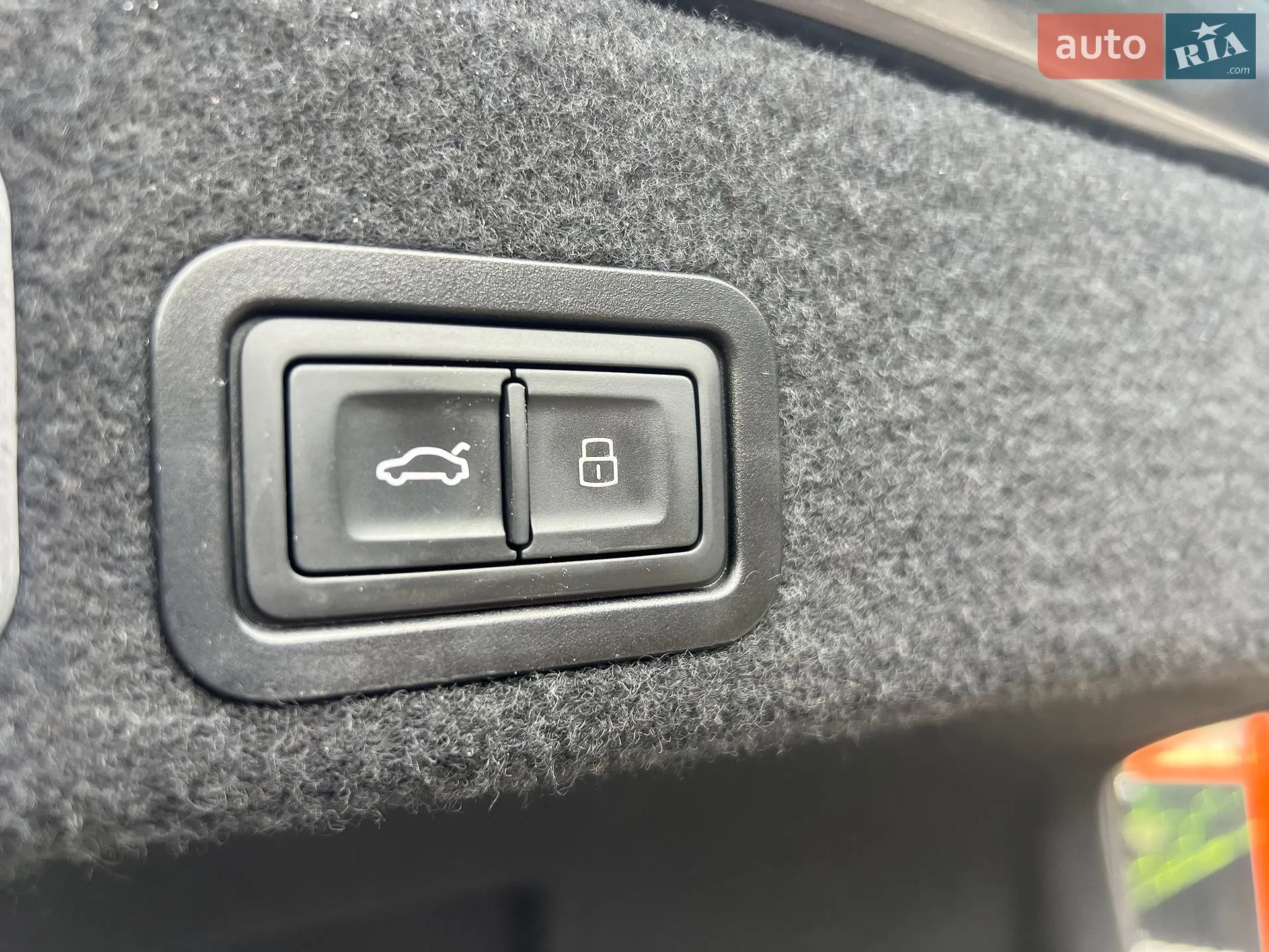 2015 Audi A6 - мініатюра 49