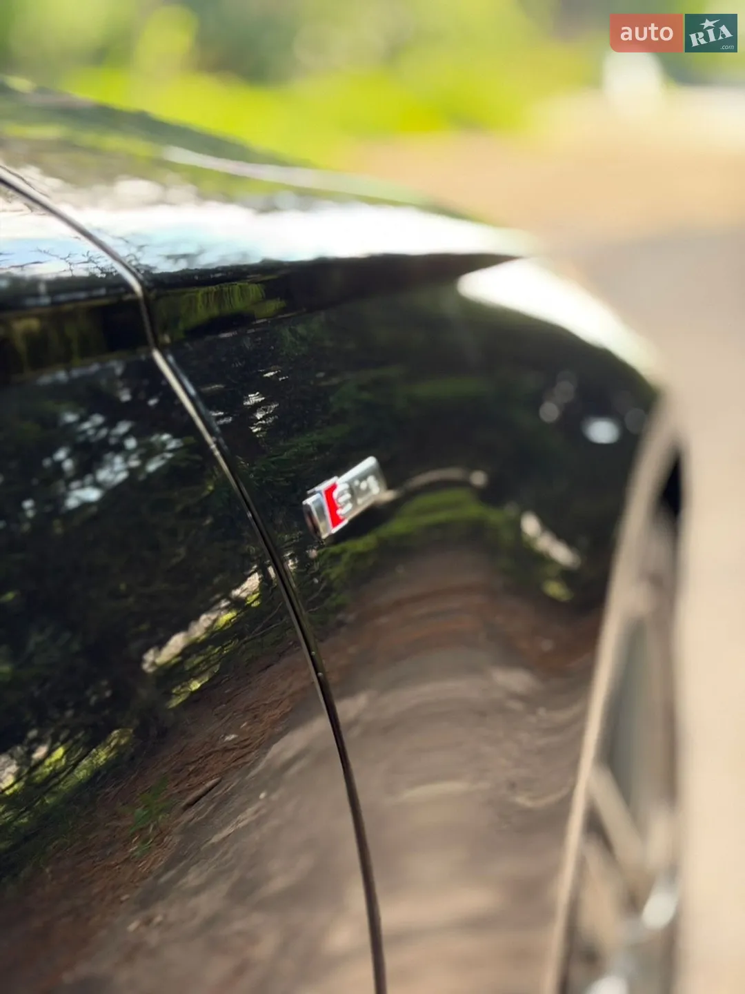 2016 Audi A6 - мініатюра 13