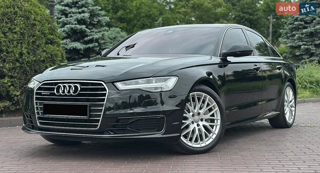 2018 Mercedes-Benz C-klasse - мініатюра 35