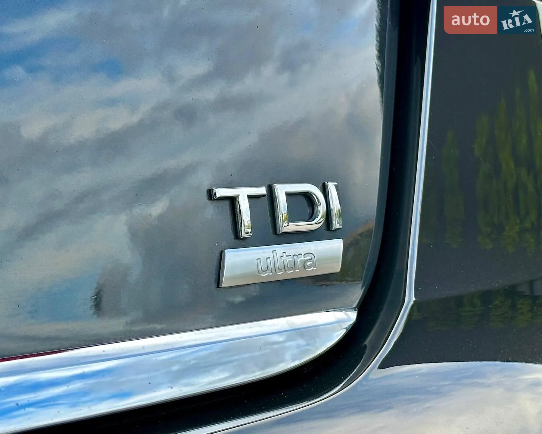 2015 Audi A6 - мініатюра 40
