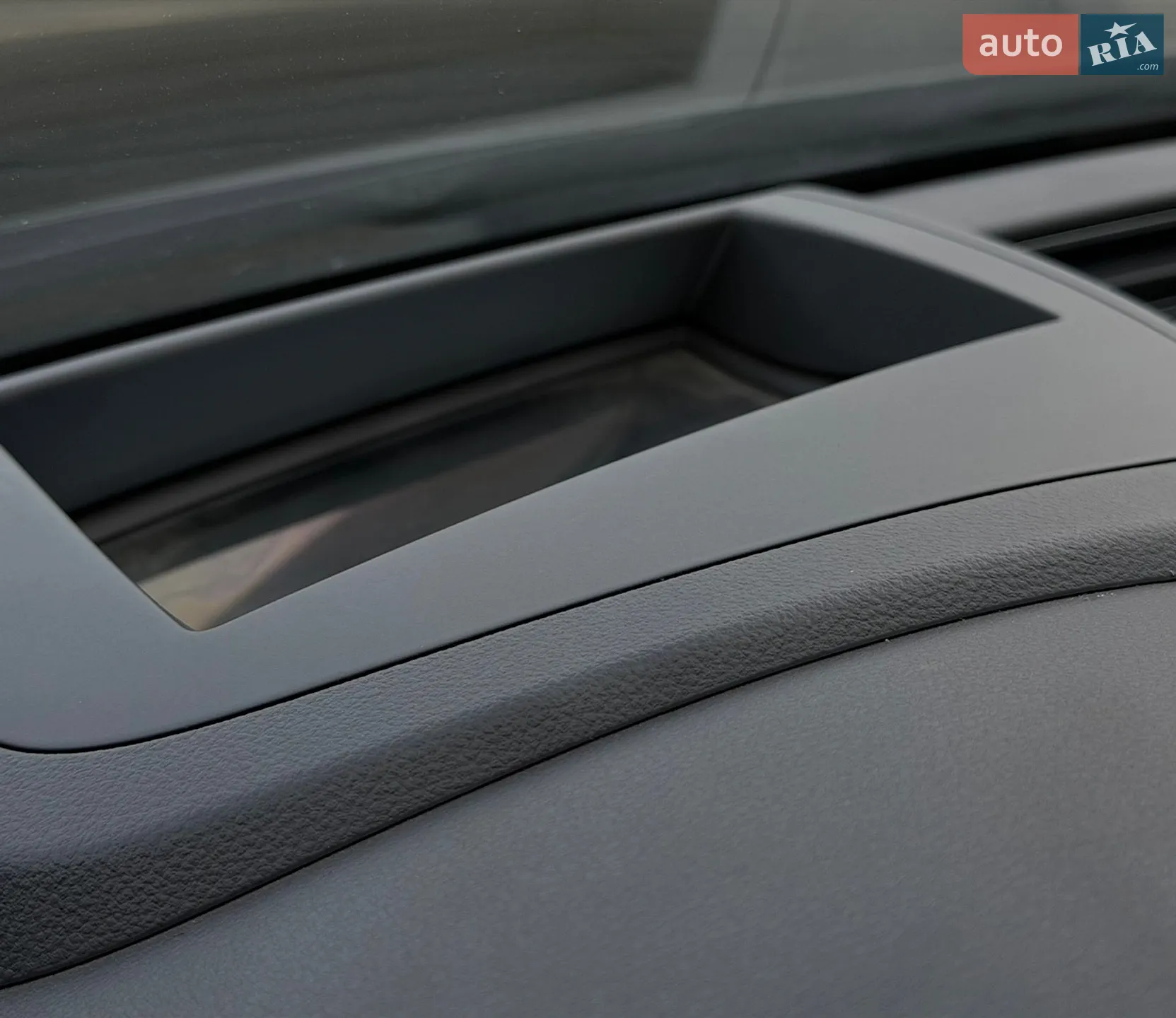 2014 Audi A6 - мініатюра 22