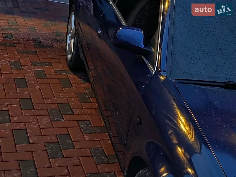 Audi A6 2000 VIN WAUZZZ4BZYN119594 фото оголошення 9 з 44