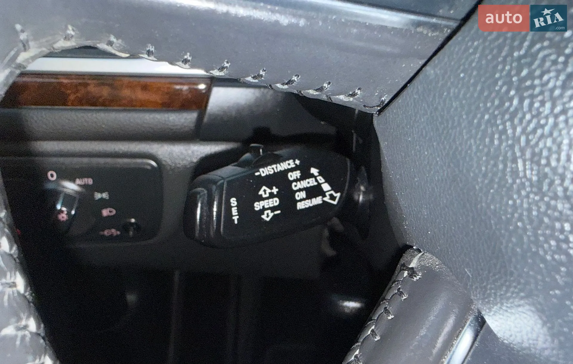 2015 Audi A6 - мініатюра 49
